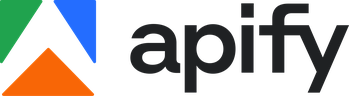 Apify
