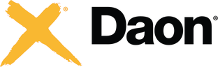 Daon