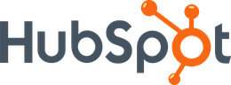 HubSpot