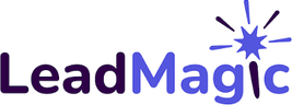 LeadMagic