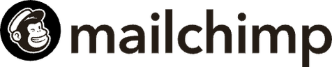 Mailchimp