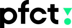 PFCT