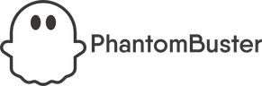 PhantomBuster
