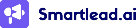 Smartlead