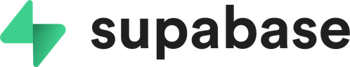 Supabase